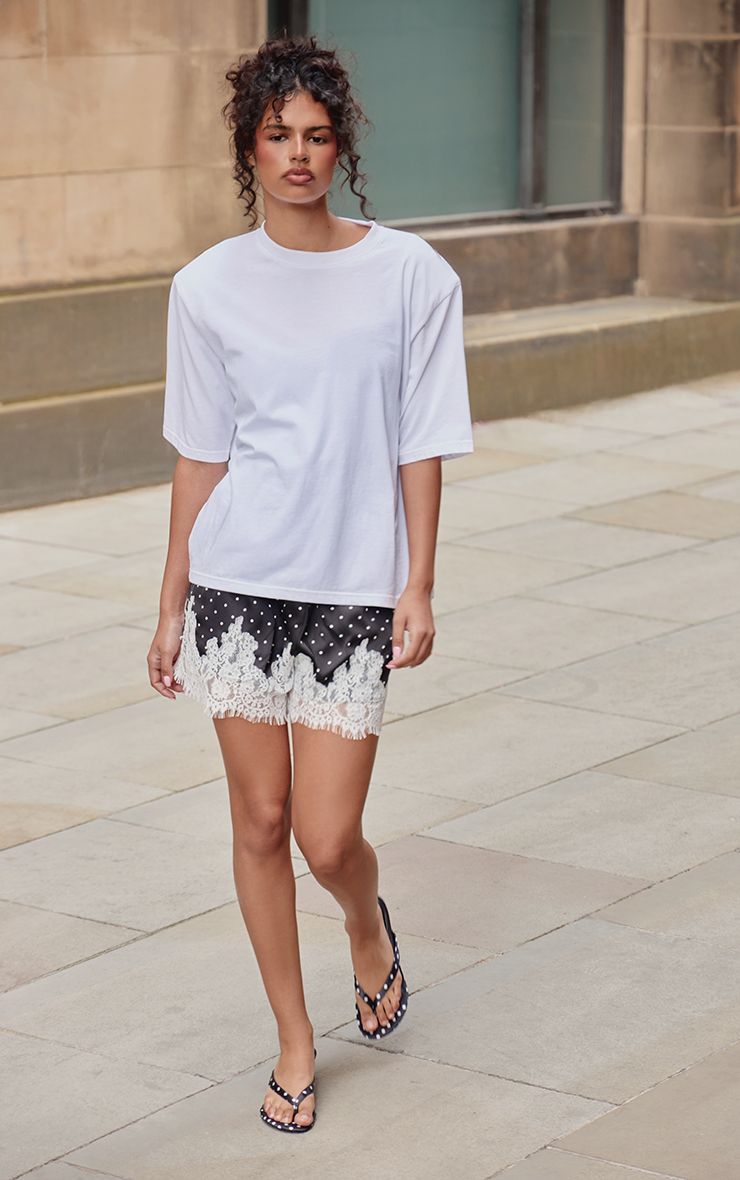 https://mediahub.prettylittlething.com/cnq3205_black_xl_1