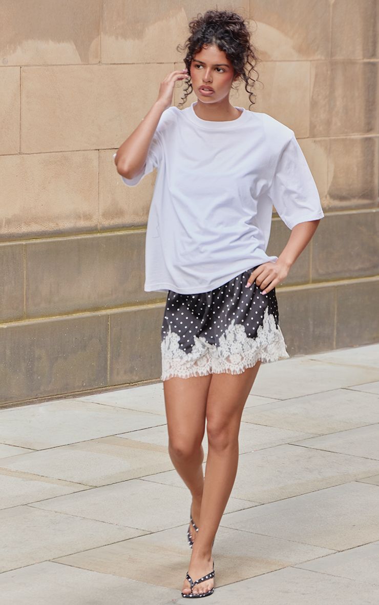 https://mediahub.prettylittlething.com/cnq3205_black_xl_3