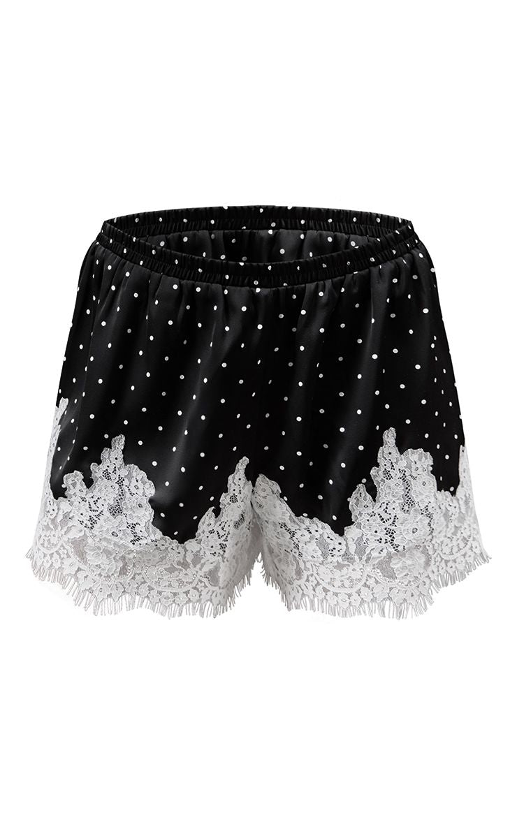 https://mediahub.prettylittlething.com/cnq3205_black_xl_5