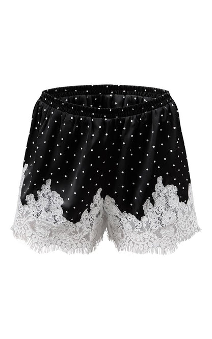 https://mediahub.prettylittlething.com/cnq3205_black_xl_5
