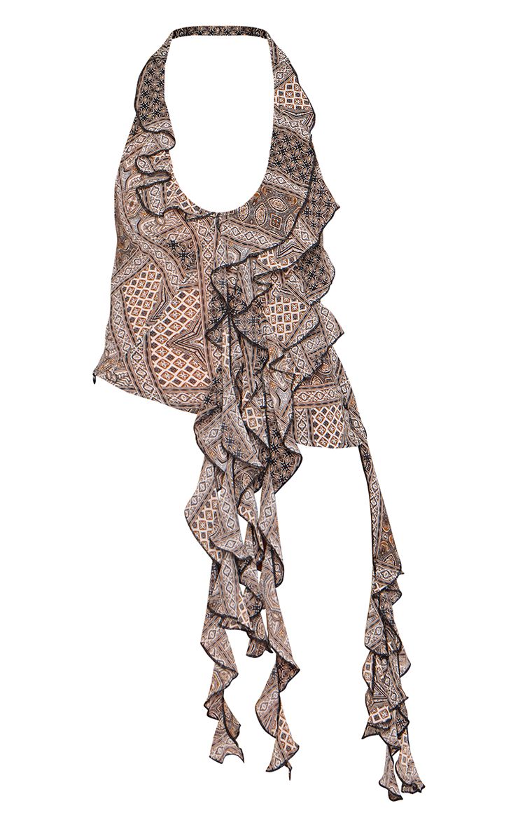 https://mediahub.prettylittlething.com/cnq3207_multi_xl_4