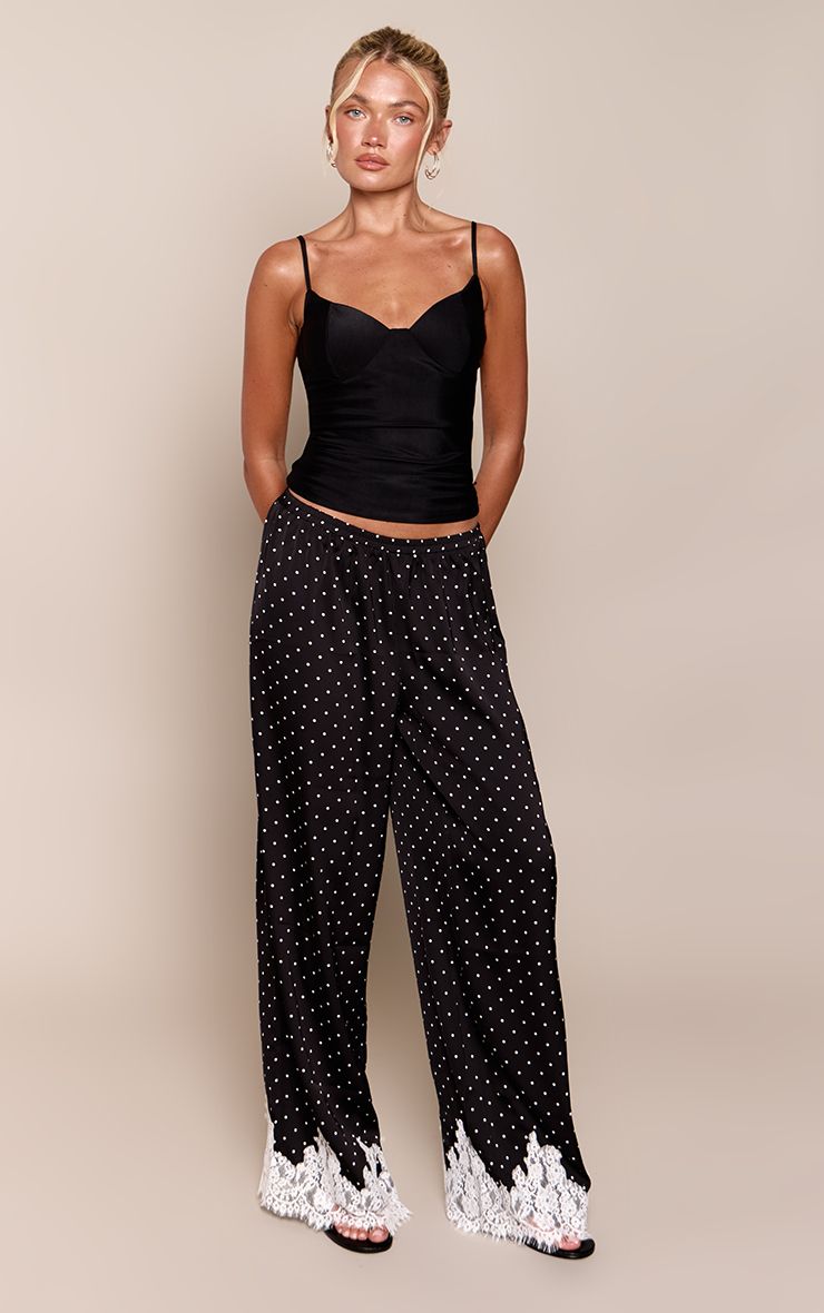 https://mediahub.prettylittlething.com/cnq3210_black_xl