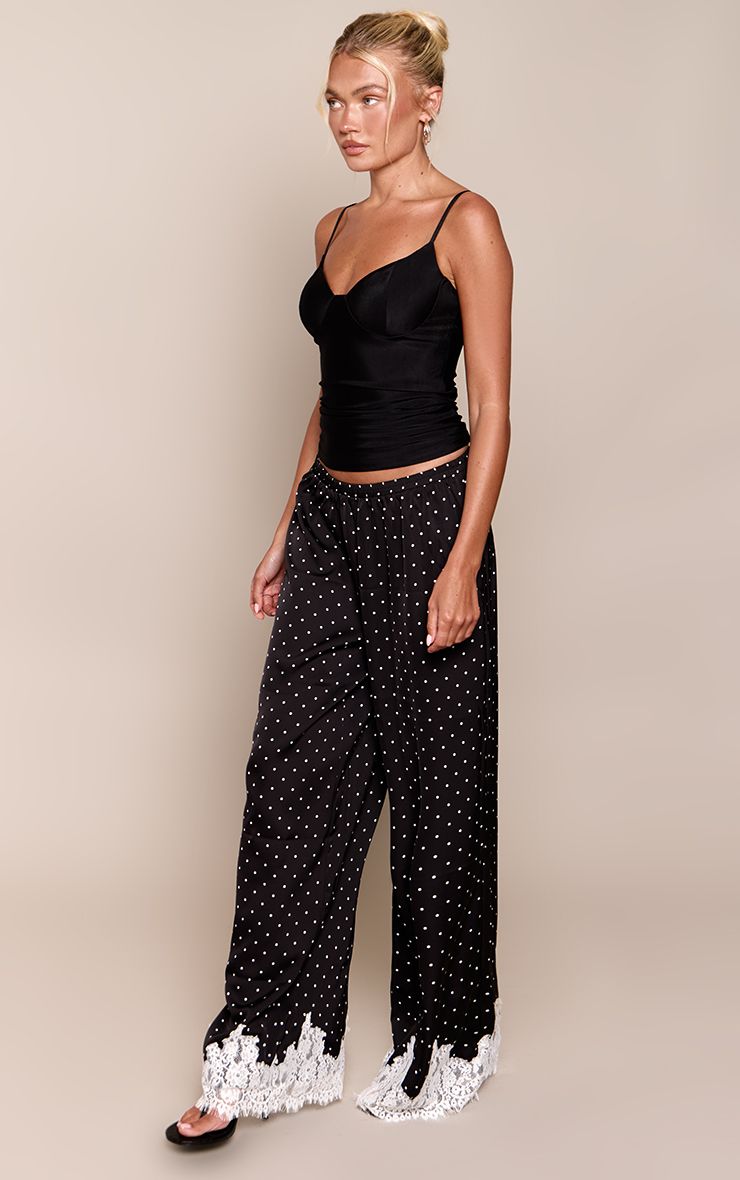 https://mediahub.prettylittlething.com/cnq3210_black_xl_1