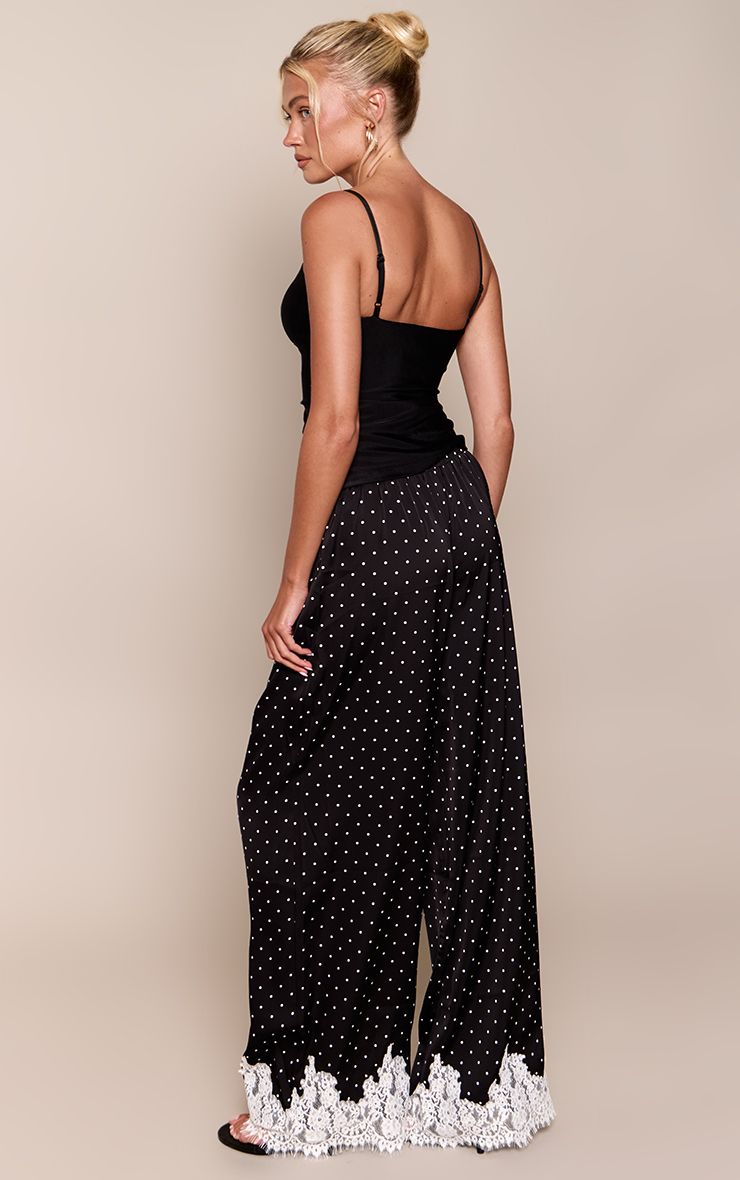 https://mediahub.prettylittlething.com/cnq3210_black_xl_2