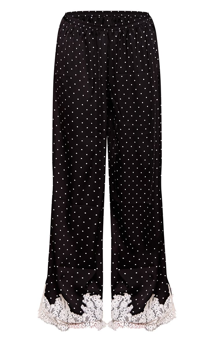 https://mediahub.prettylittlething.com/cnq3210_black_xl_4