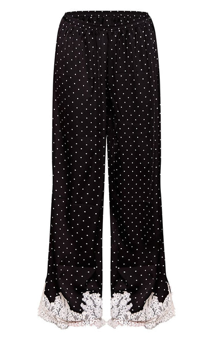 https://mediahub.prettylittlething.com/cnq3210_black_xl_4