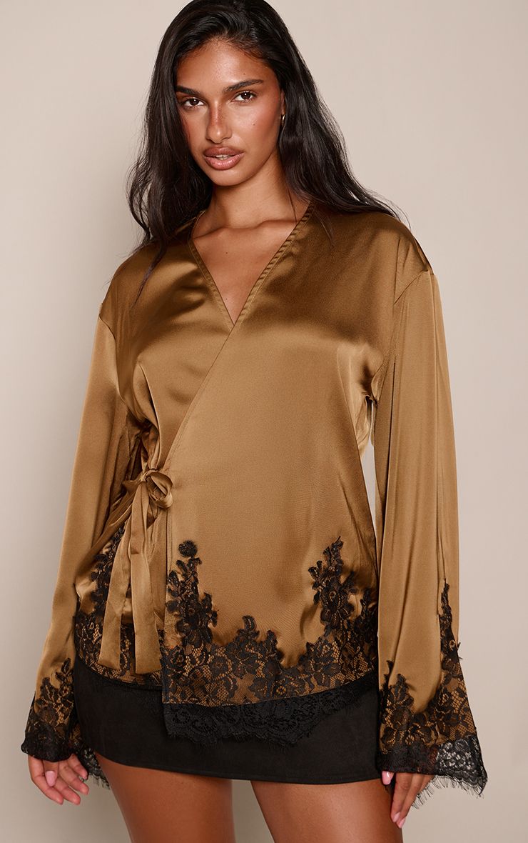 https://mediahub.prettylittlething.com/cnq3212_olive_xl