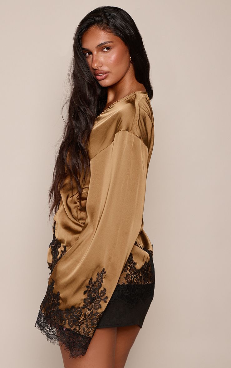 https://mediahub.prettylittlething.com/cnq3212_olive_xl_1