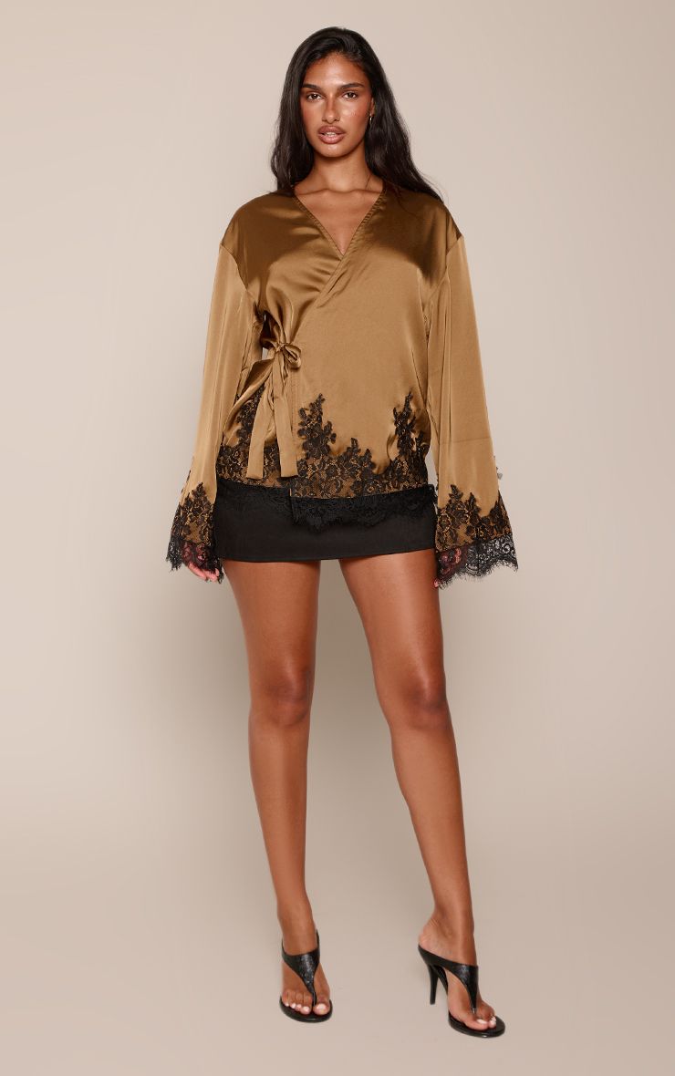 https://mediahub.prettylittlething.com/cnq3212_olive_xl_2