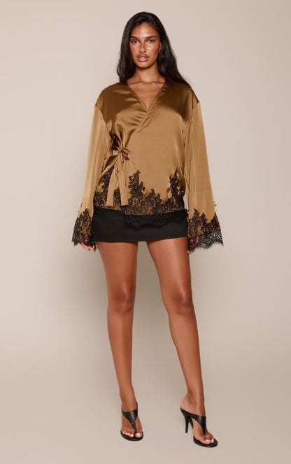 https://mediahub.prettylittlething.com/cnq3212_olive_xl_2