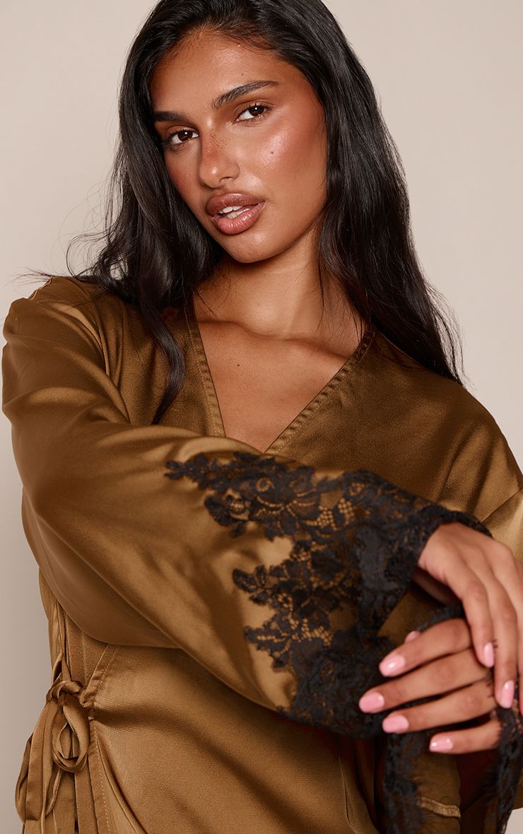https://mediahub.prettylittlething.com/cnq3212_olive_xl_3