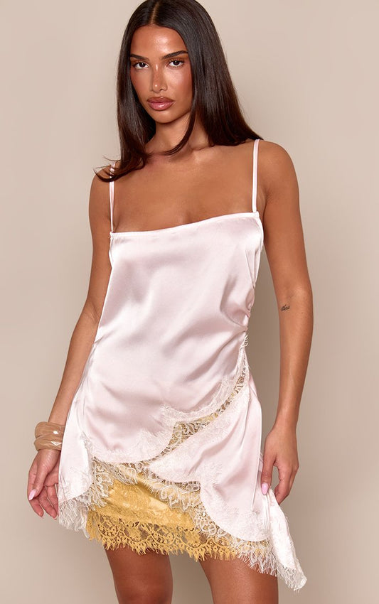 https://mediahub.prettylittlething.com/cnq3222_pink_xl
