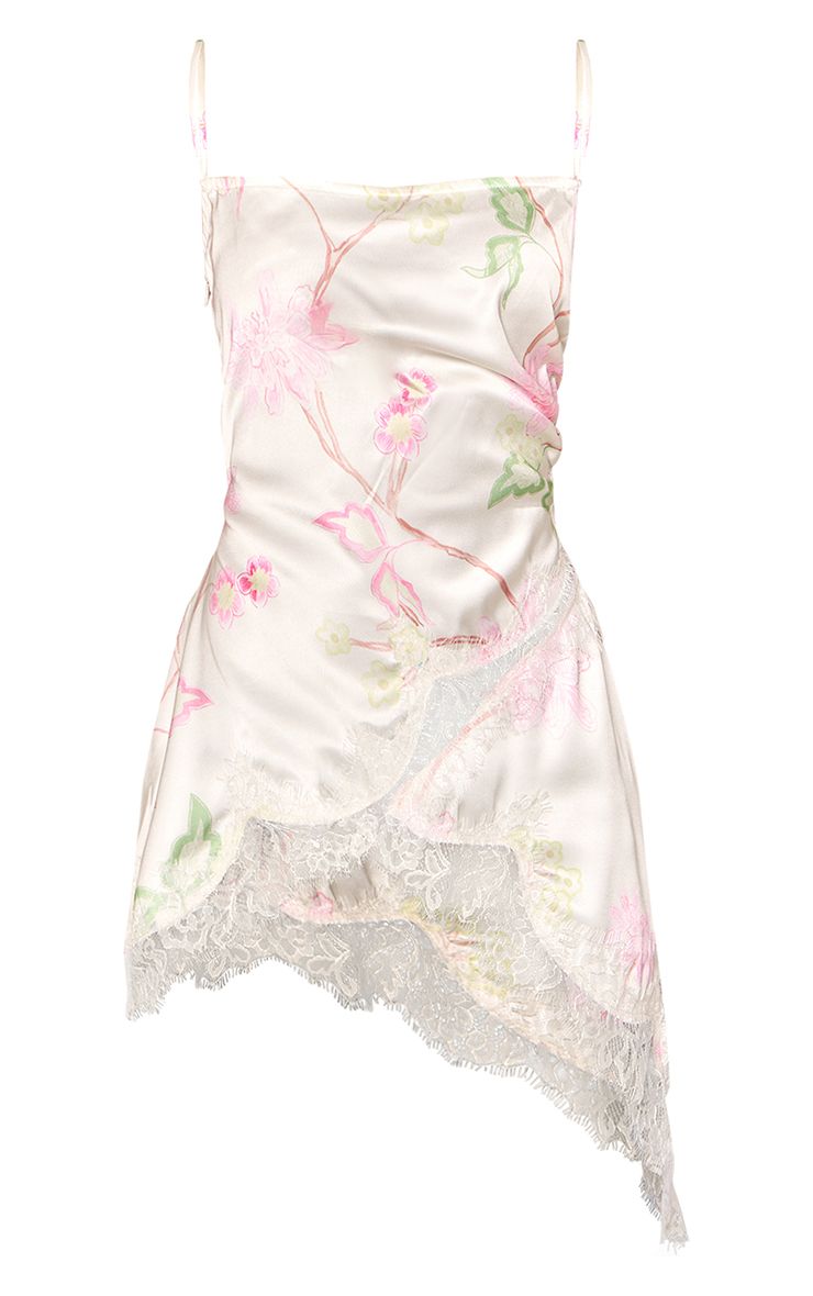 https://mediahub.prettylittlething.com/cnq3226_multi_xl_4