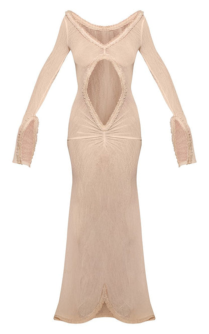 https://mediahub.prettylittlething.com/cnq3234_cream_xl_4