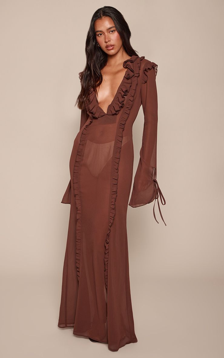https://mediahub.prettylittlething.com/cnq3235_chocolate_xl