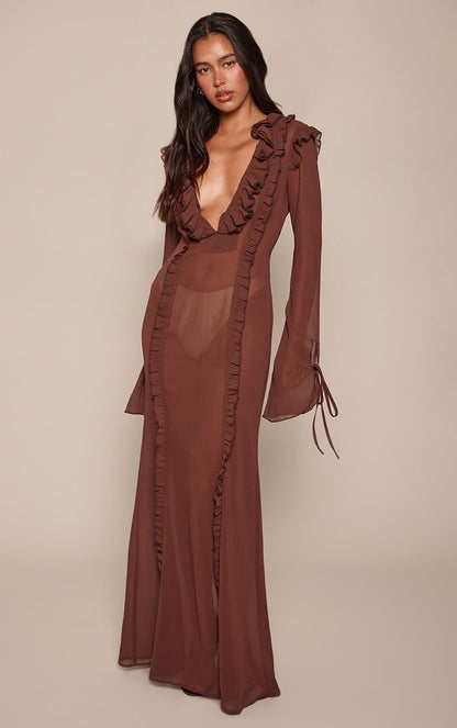 https://mediahub.prettylittlething.com/cnq3235_chocolate_xl