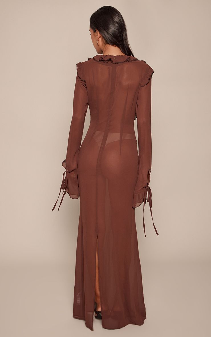 https://mediahub.prettylittlething.com/cnq3235_chocolate_xl_1