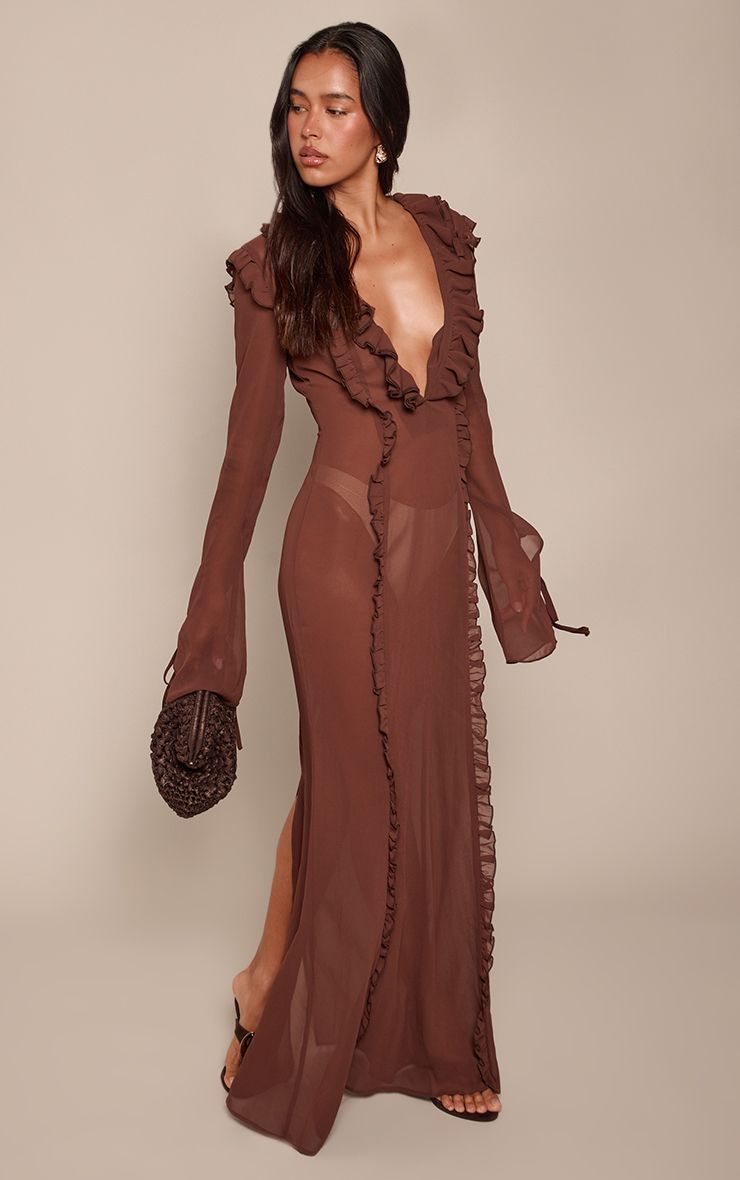 https://mediahub.prettylittlething.com/cnq3235_chocolate_xl_2