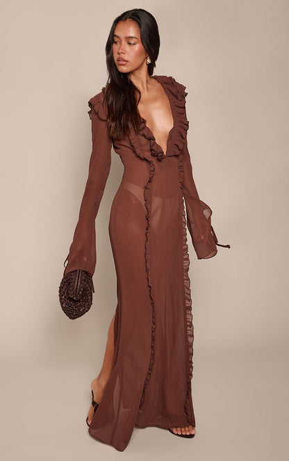 https://mediahub.prettylittlething.com/cnq3235_chocolate_xl_2