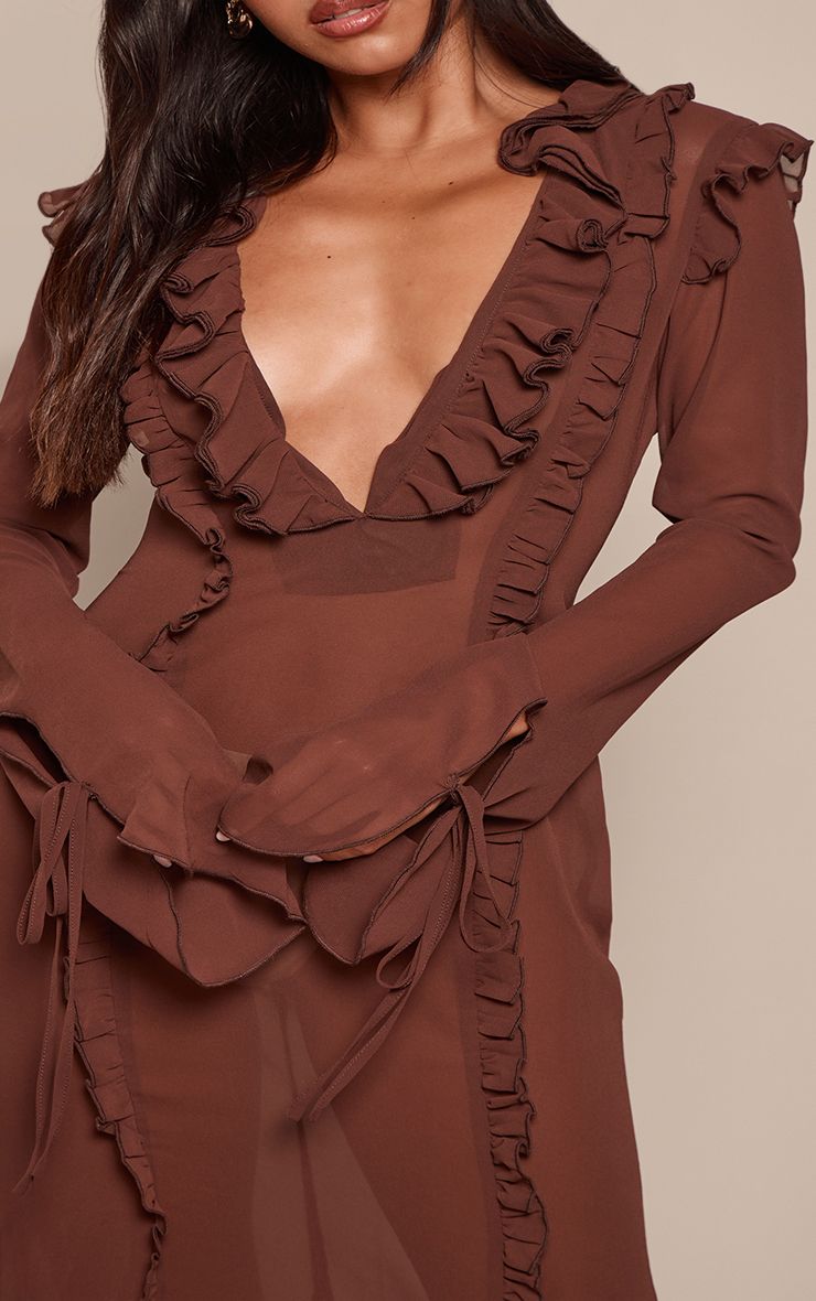 https://mediahub.prettylittlething.com/cnq3235_chocolate_xl_3