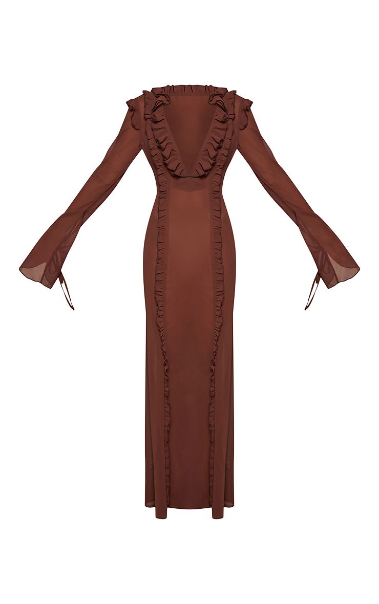 https://mediahub.prettylittlething.com/cnq3235_chocolate_xl_4