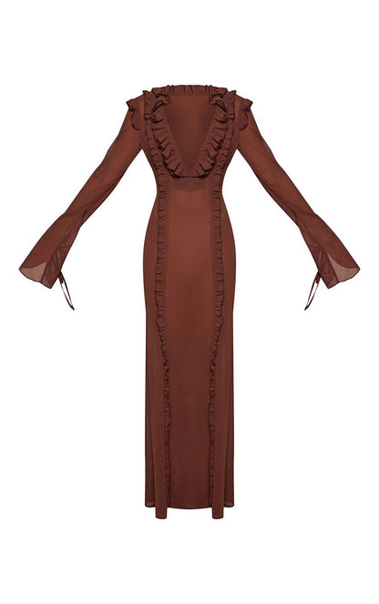 https://mediahub.prettylittlething.com/cnq3235_chocolate_xl_4