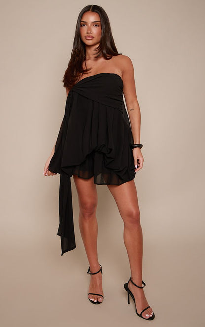https://mediahub.prettylittlething.com/cnq3238_black_xl_2