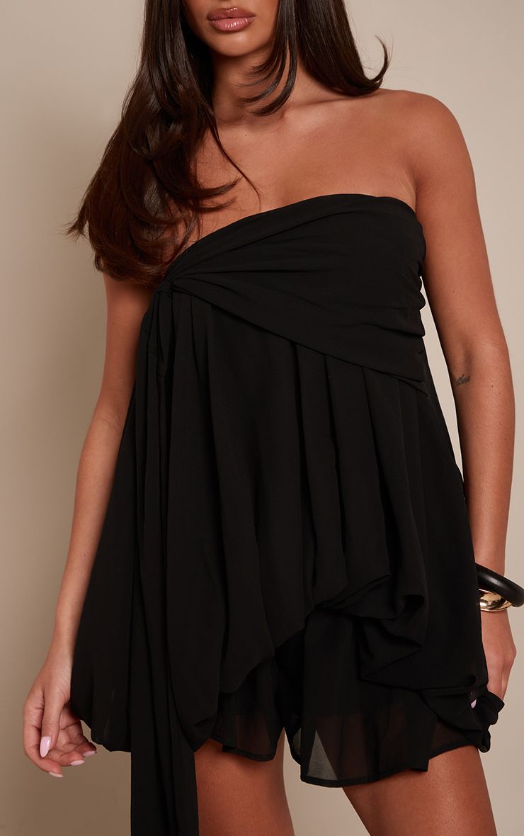 https://mediahub.prettylittlething.com/cnq3238_black_xl_3