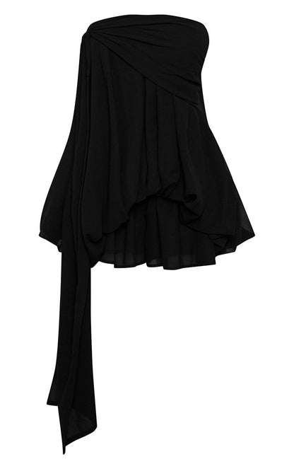 https://mediahub.prettylittlething.com/cnq3238_black_xl_4