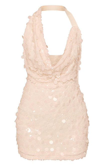https://mediahub.prettylittlething.com/cnq3246_lemon_xl_4