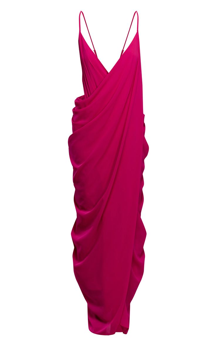 https://mediahub.prettylittlething.com/cnq3248_fuchsia_xl_4