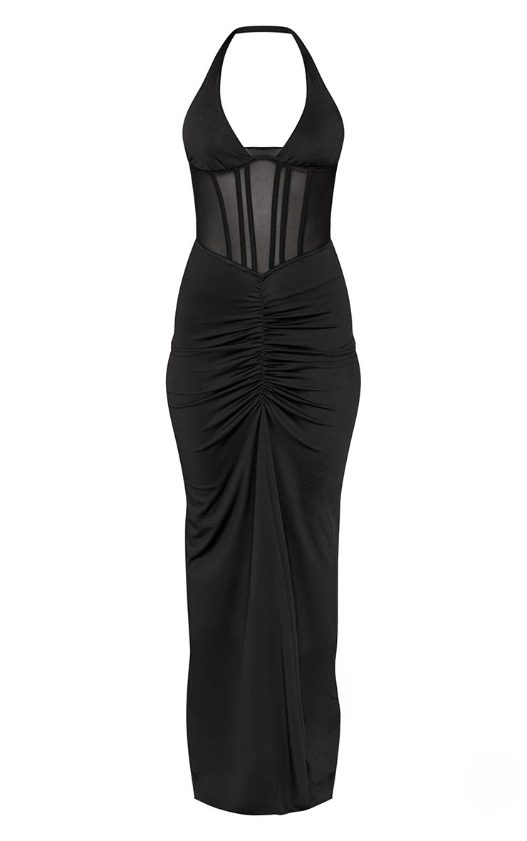 https://mediahub.prettylittlething.com/cnq3251_black_xl_4