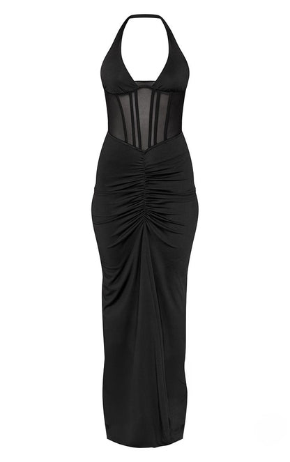 https://mediahub.prettylittlething.com/cnq3251_black_xl_4