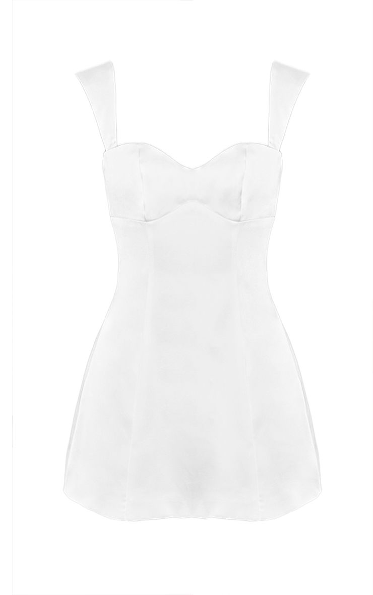 https://mediahub.prettylittlething.com/cnq3253_white_xl_4