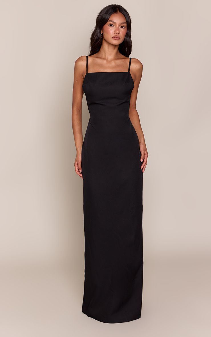 https://mediahub.prettylittlething.com/cnq3254_black_xl