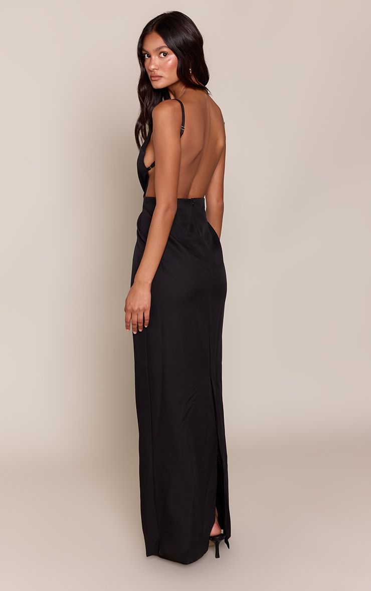 https://mediahub.prettylittlething.com/cnq3254_black_xl_1