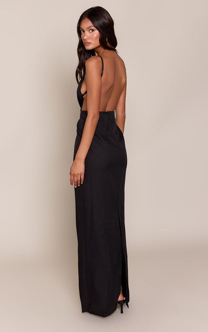 https://mediahub.prettylittlething.com/cnq3254_black_xl_1