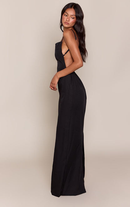 https://mediahub.prettylittlething.com/cnq3254_black_xl_2