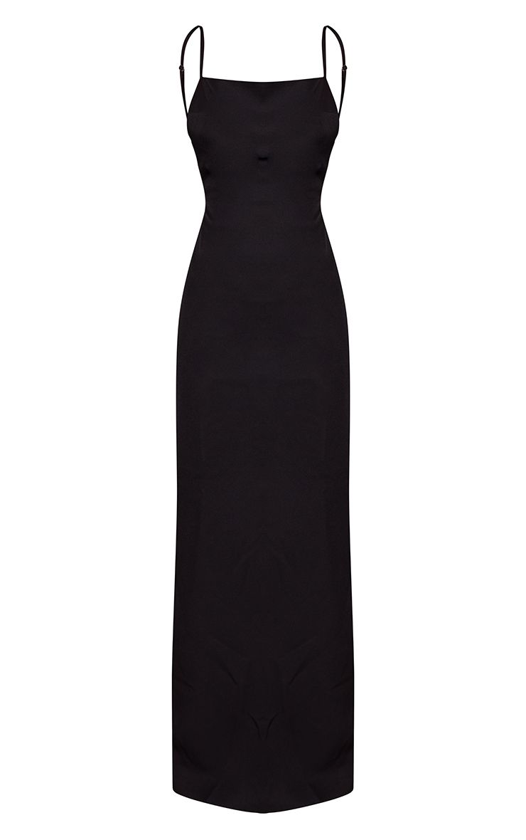 https://mediahub.prettylittlething.com/cnq3254_black_xl_4