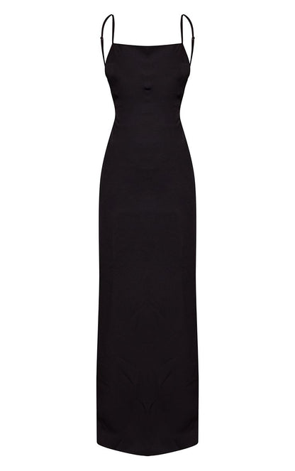 https://mediahub.prettylittlething.com/cnq3254_black_xl_4