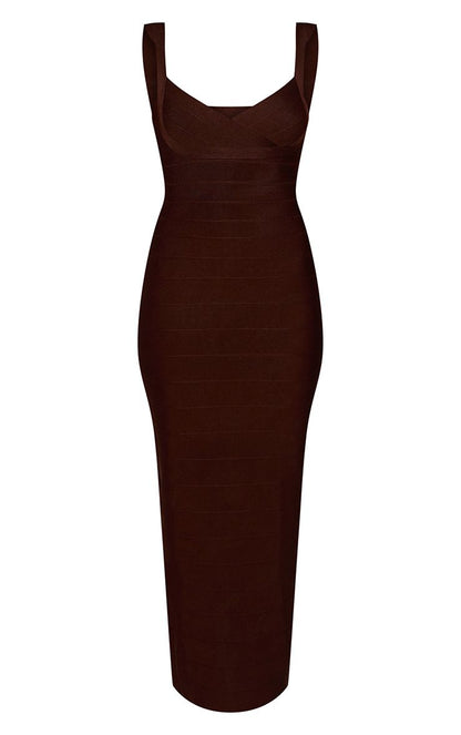 https://mediahub.prettylittlething.com/cnq3256_chocolate_xl_4