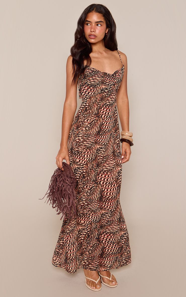 https://mediahub.prettylittlething.com/cnq3257_brown_xl