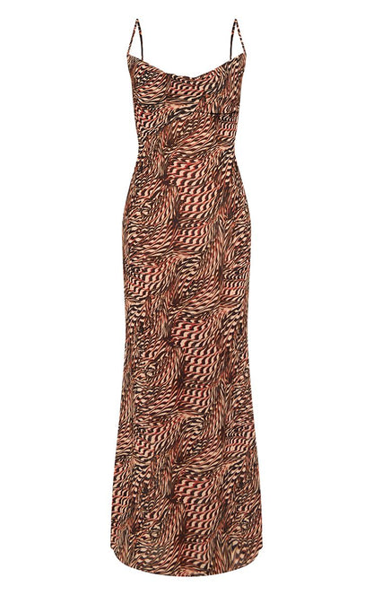 https://mediahub.prettylittlething.com/cnq3257_brown_xl_4