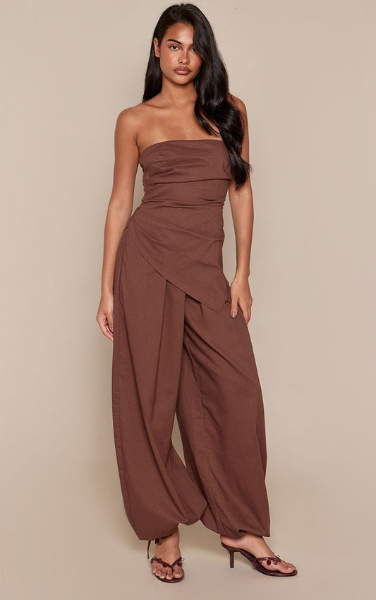 https://mediahub.prettylittlething.com/cnq3259_mocha_xl