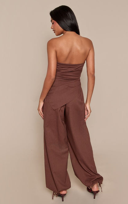 https://mediahub.prettylittlething.com/cnq3259_mocha_xl_1