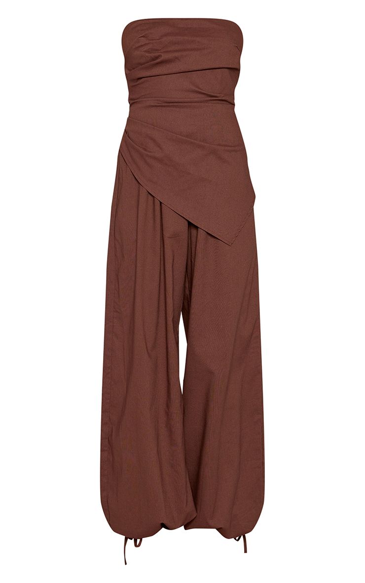 https://mediahub.prettylittlething.com/cnq3259_mocha_xl_4