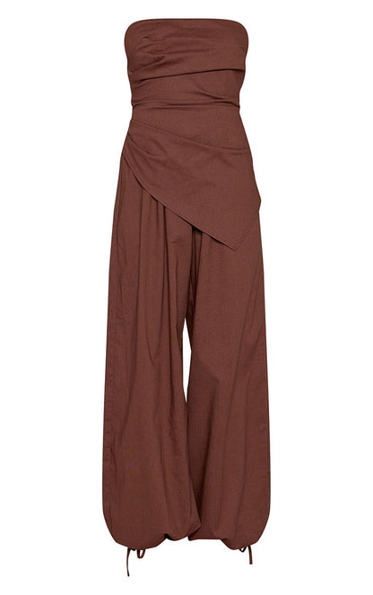 https://mediahub.prettylittlething.com/cnq3259_mocha_xl_4