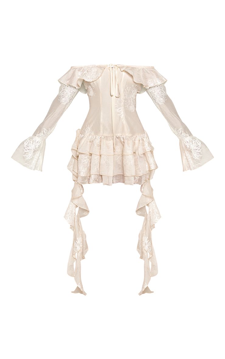 https://mediahub.prettylittlething.com/cnq3260_cream_xl_4