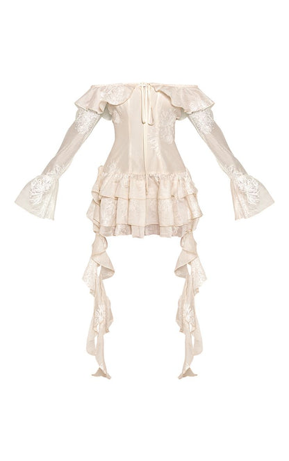 https://mediahub.prettylittlething.com/cnq3260_cream_xl_4