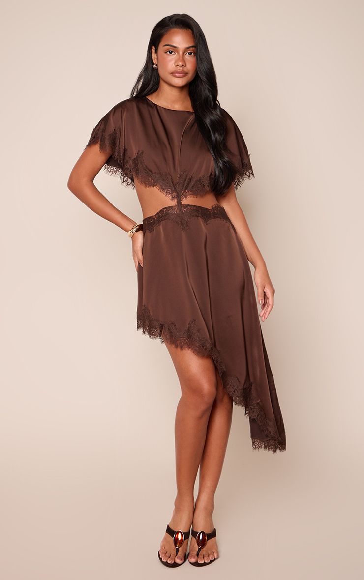 https://mediahub.prettylittlething.com/cnq3262_chocolate_xl